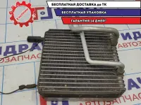 Испаритель кондиционера Kia Spectra 0K2N1-61J10.
