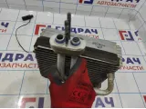 Испаритель кондиционера Kia Spectra 0K2N1-61J10.