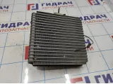 Испаритель кондиционера Kia Spectra 0K2N1-61J10.