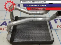 Радиатор отопителя Kia Spectra 0K2A1-61A10.