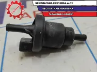 Клапан вентиляции топливного бака Kia Spectra 28910-22040.