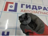 Клапан вентиляции топливного бака Kia Spectra 28910-22040.