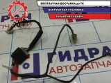 Проводка отопителя Kia Spectra H302232920.