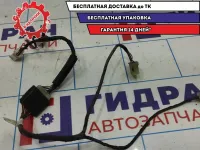 Проводка отопителя Kia Spectra H302232920.