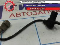 Датчик положения коленвала Kia Spectra 0K2N1-18891.