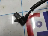Датчик положения распредвала Kia Spectra 0K30E18131B.