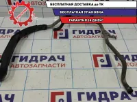 Трубка охлажд. жидкости металлическая Kia Spectra 25410-2X600.