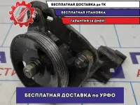 Насос гидроусилителя Kia Spectra 0K2N1-32600.