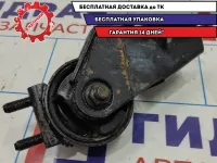 Опора двигателя передняя Kia Spectra 0K2N2-39050.