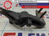 Кронштейн двигателя правый Kia Spectra 0K2N1-39030.
