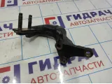 Кронштейн двигателя правый Kia Spectra 0K2N1-39030.
