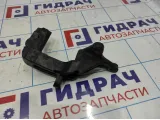 Кронштейн двигателя правый Kia Spectra 0K2N1-39030.