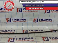 Молдинг крыши правый Kia Spectra 0K2N1-509H0.