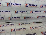 Молдинг крыши правый Kia Spectra 0K2N1-509H0.