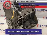 Двигатель Kia Spectra K0AB5-02100. S6D.