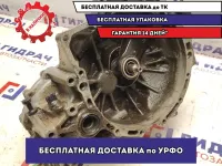 МКПП Kia Spectra 0K2N3-03000.