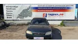 Бак топливный Kia Spectra 0K2AC42110A.
