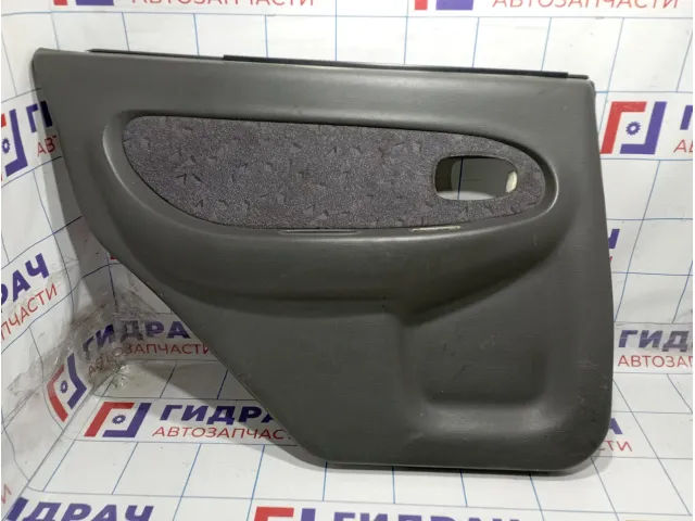 Обшивка двери задней левой Kia Spectra (SD) 1K2AC68550Y1