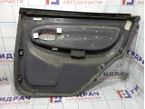 Обшивка двери задней левой Kia Spectra (SD) 1K2AC68550Y1