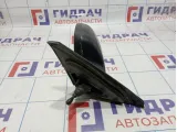 Зеркало левое механическое Kia Spectra (SD) 0K2A1-69180-BXX