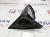 Зеркало левое электрическое Kia Spectra (SD) 0K2S369180XX