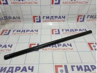 Накладка стекла заднего левого Kia Spectra (SD) 0K2A173810A