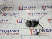 Замок двери задней левой Kia Spectra (SD) 0K2N2-73310