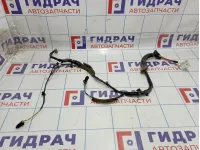 Проводка двери передней правой Kia Spectra (SD) 0K2N2-67200
