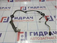 Проводка двери задней Kia Spectra (SD) 0K2N2-67210