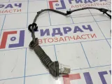Проводка двери задней Kia Spectra (SD) 0K2N2-67210