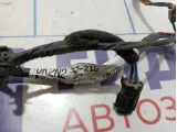 Проводка двери задней Kia Spectra (SD) 0K2N2-67210