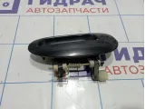 Ручка двери наружная задняя правая Kia Spectra (SD)