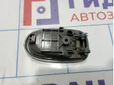 Ручка двери внутренняя левая Kia Spectra (SD) 0K2N15933096