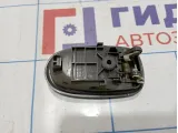Ручка двери внутренняя правая Kia Spectra (SD) 0K2N15833096