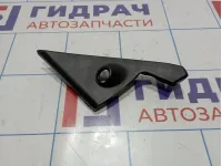 Крышка зеркала внутренняя левая Kia Spectra (SD) 0K2A169175A