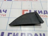 Накладка двери задней левой Kia Spectra (SD) 0K2A1506H0D