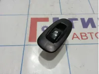 Кнопка стеклоподъемника Kia Spectra (SD) 0K2N2-66360
