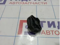 Болт крепления запасного колеса Kia Spectra (SD) 0K2A256960A