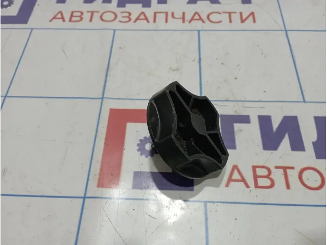 Болт крепления запасного колеса Kia Spectra (SD) 0K2A256960A