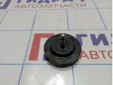 Болт крепления запасного колеса Kia Spectra (SD) 0K2A256960A