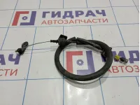 Трос газа Kia Spectra (SD) 0K2N141660B