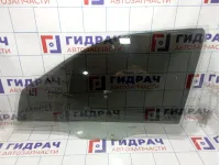 Стекло двери передней левой Kia Spectra (SD) 0K2A1-59511