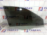 Стекло двери передней правой Kia Spectra (SD) 0K2A1-58511