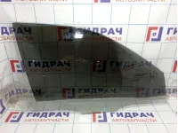 Стекло двери передней правой Kia Spectra (SD) 0K2A1-58511
