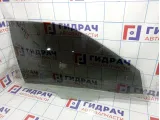 Стекло двери передней правой Kia Spectra (SD) 0K2A1-58511