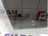 Стекло двери передней правой Kia Spectra (SD) 0K2A1-58511