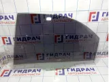 Стекло двери задней левой Kia Spectra (SD) 0K2A1-73511