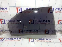 Стекло двери задней правой Kia Spectra (SD) 0K2A1-72511