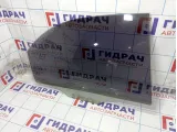 Стекло двери задней правой Kia Spectra (SD) 0K2A1-72511