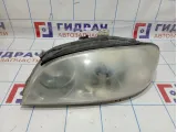 Фара левая Kia Spectra (SD) 0K2NC51040A